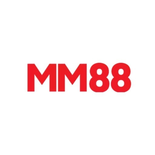 MM88