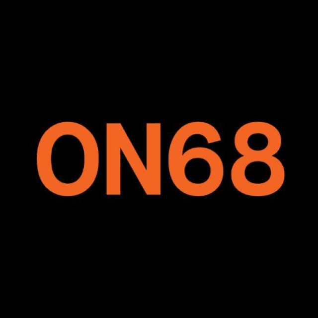 on68chat