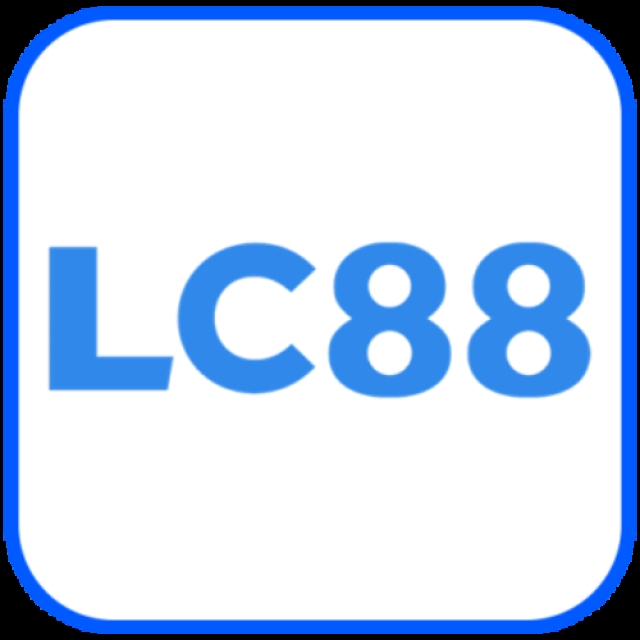 Lc888 store