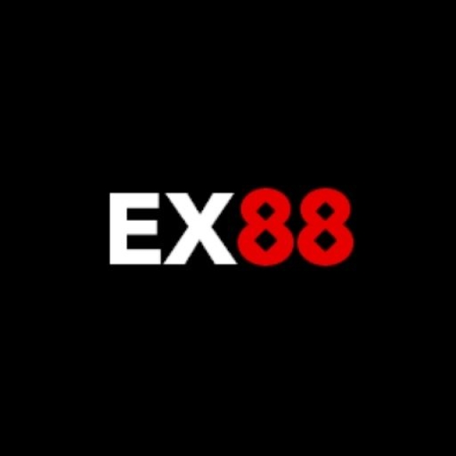 EX88