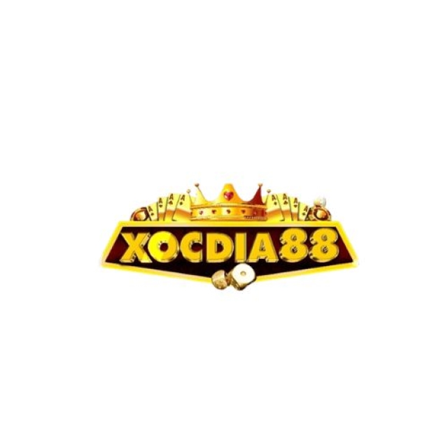 Xocdia88 dev