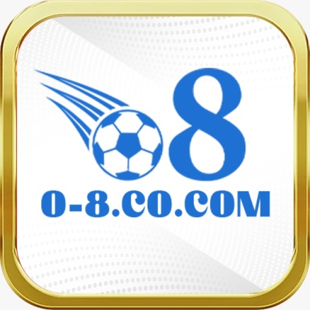 O8