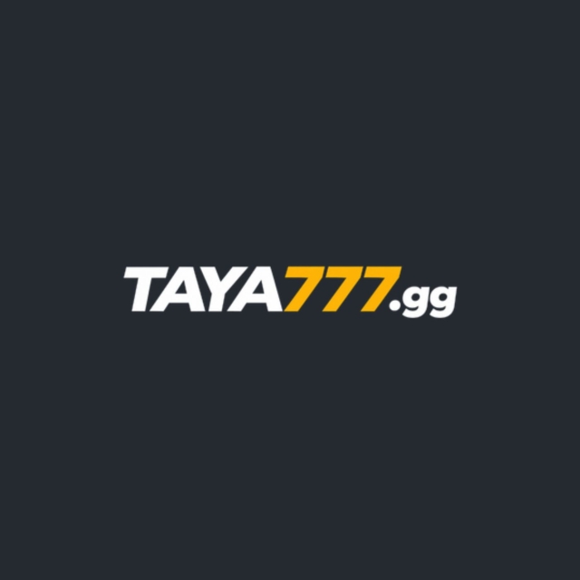 taya777gg