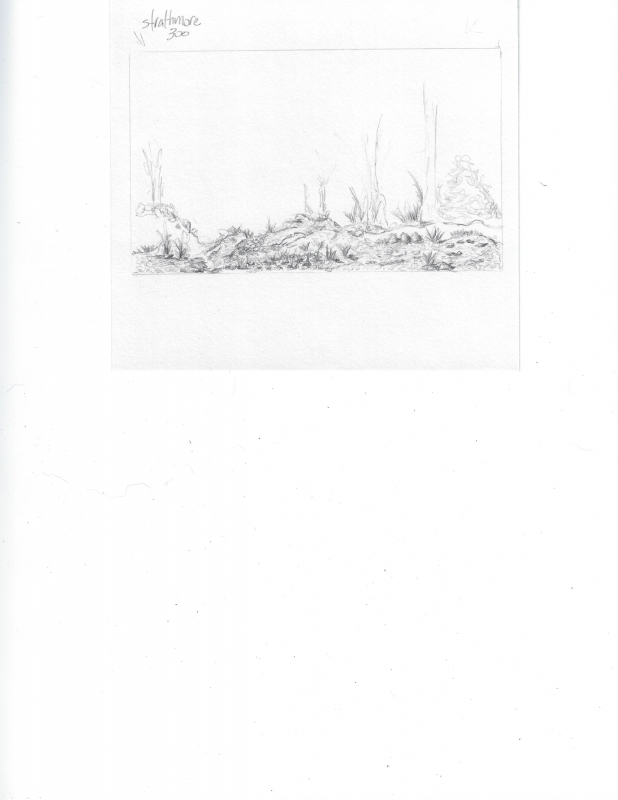 scan_20230613-184327_1