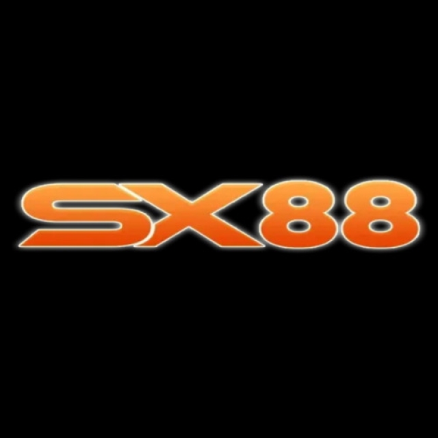 Sx88 Krd