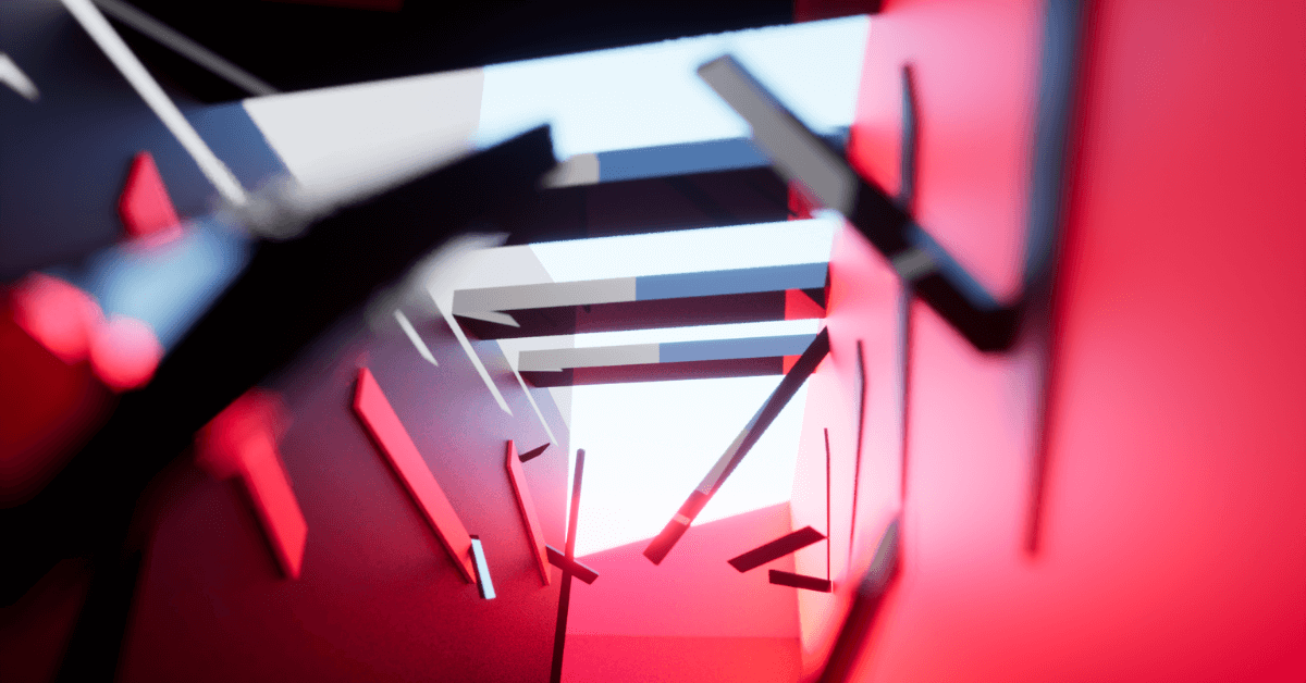 top-hero-forge-alternatives