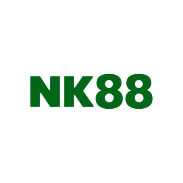 nk88africa
