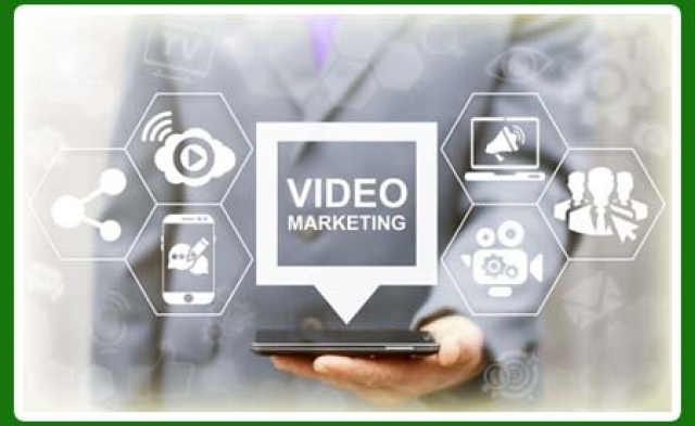Videos For Companies At A Low Cost Budget