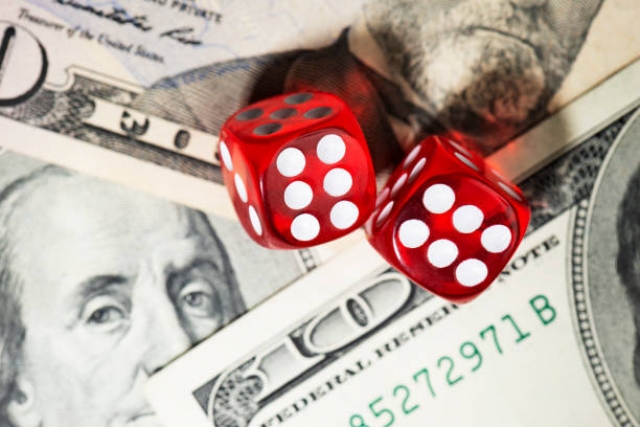 Situs Toto dalam Dunia Perjudian: Panduan dan Tips