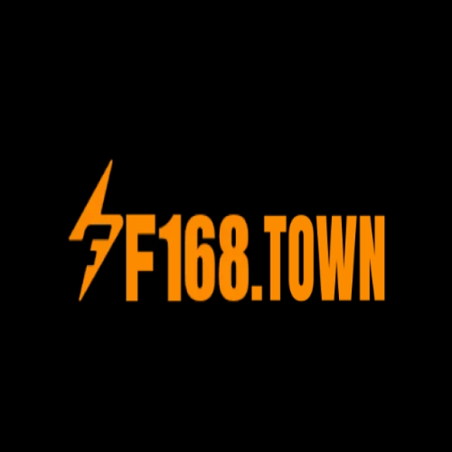 f168town