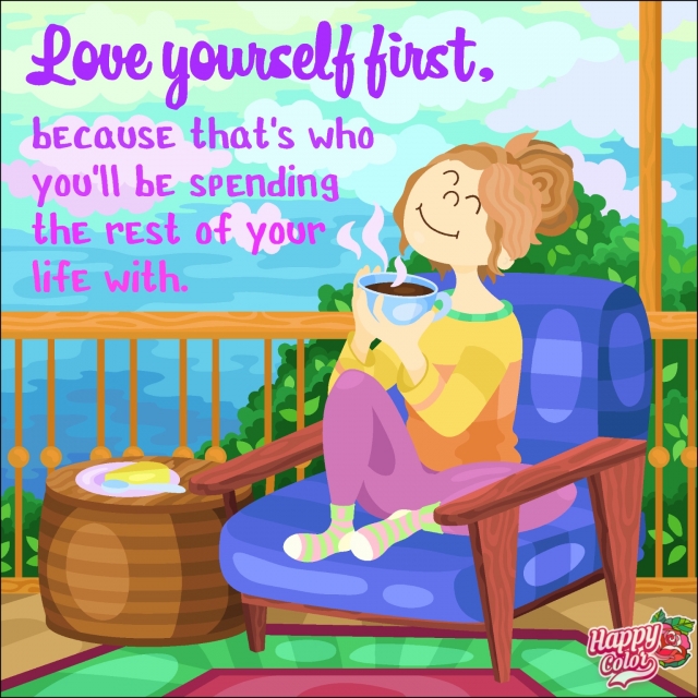 5520b0d8-cfd4-4dbc-b787-c08acdfecd39