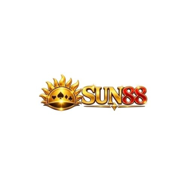 Sun88