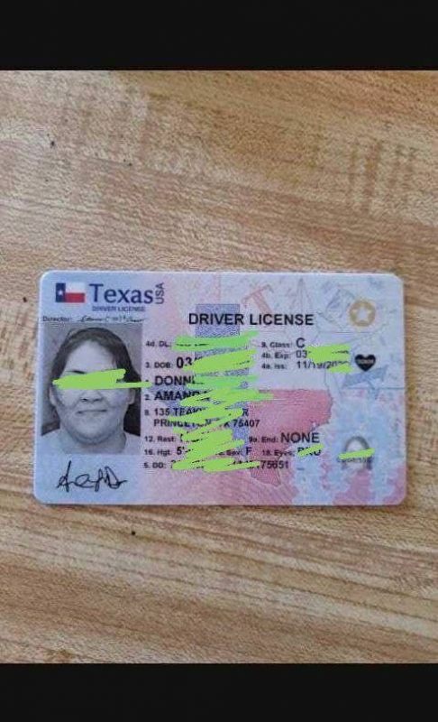 ICQ:802868 Sell Fullz Info SSN DL Scan US UK, Image DL Front And Back + Ssn