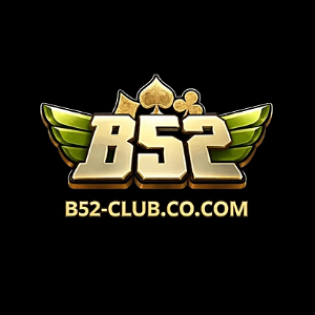 B52club co com
