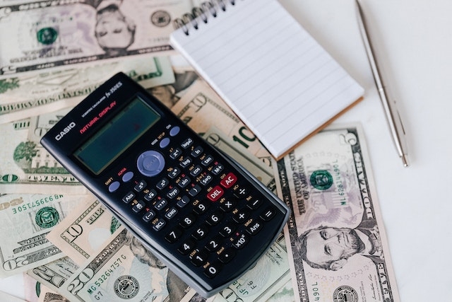 How to Use Short-Term Loans Responsibly