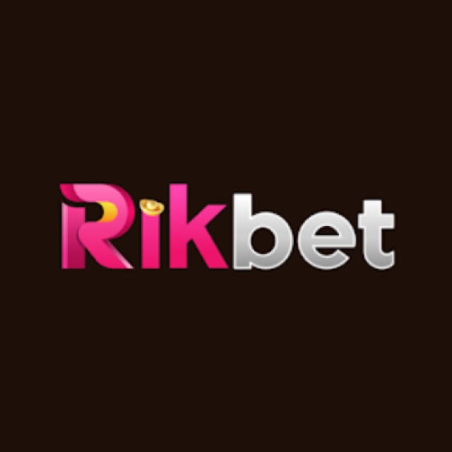 RIKBET