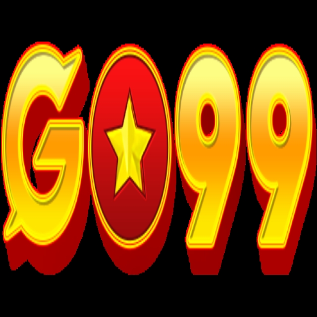 Go99 credit