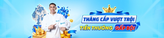HI88 – Sân Chơi Cá Cược Trực Tuyến Đẳng Cấp Với Kho Game Thưởng Lớn