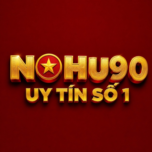 NOHU90VN CO COM