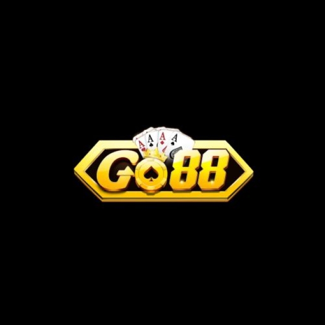 GO88 – Trang Chủ Cổng Game GO88.COM Mới Nhất – Đăng Ký +88K