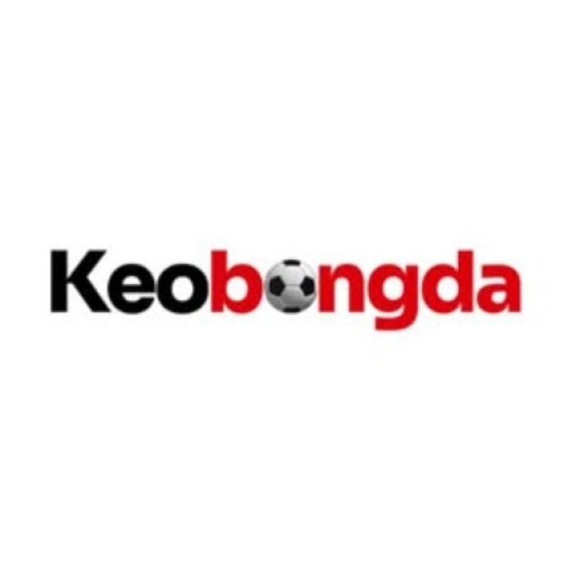 Keobongda88 io