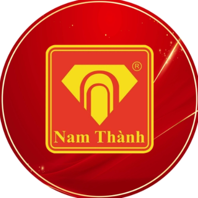 vangnamthanh1