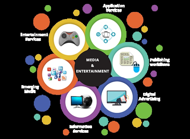 rsair one pro i200 review