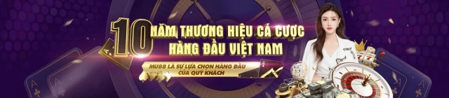 Link Vào Nhà Cái MU88