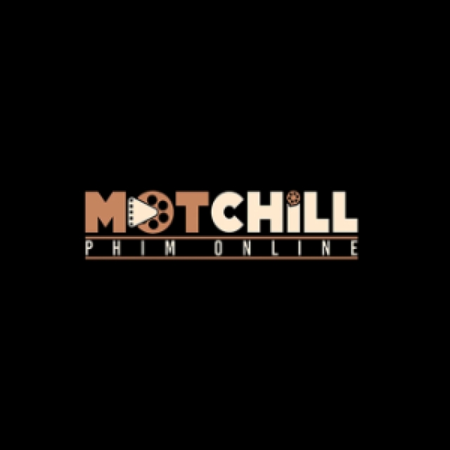 Motchill gd
