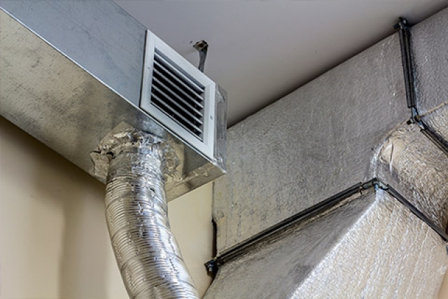 air-duct-cleaner-services