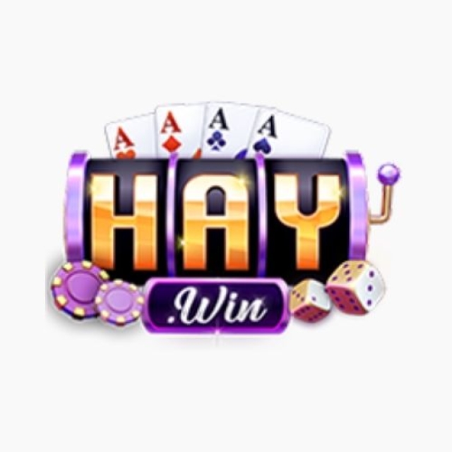 Haywin1 social