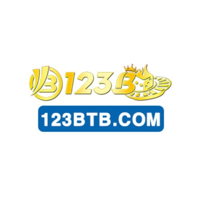 123B