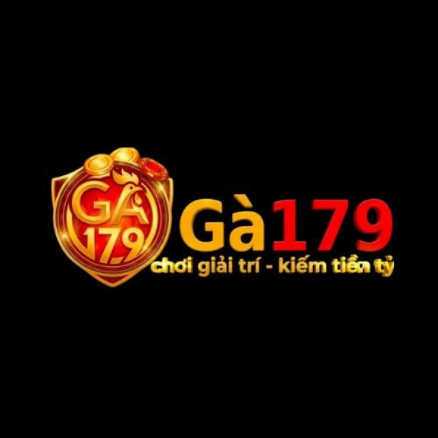 daga179vip1