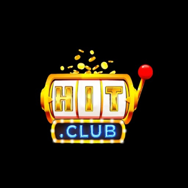 Hitclub cổng game bài đẳng cấp Irish