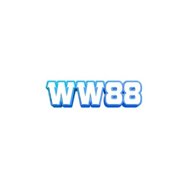 WW88