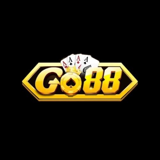 GO88