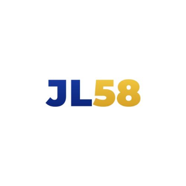 JL58 – Explore Sports Betting, Live Casino & Online Gaming