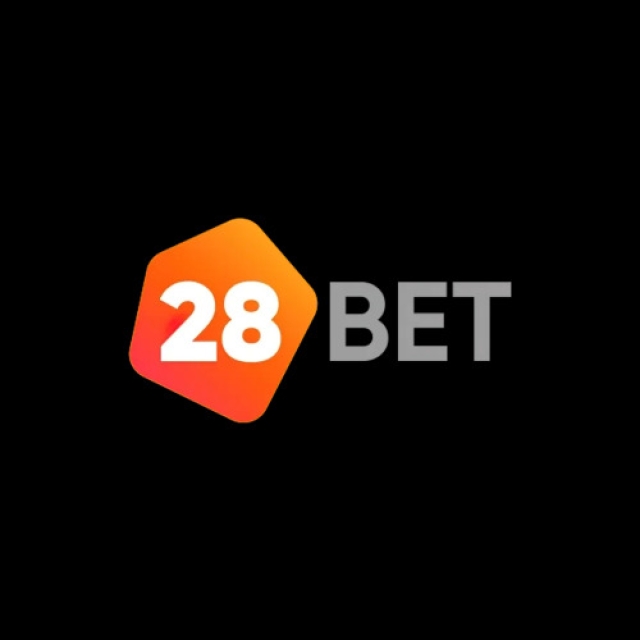 28Bet11 com