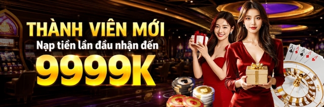 EV99 Link Vào EV99.COM Chính Thức Tặng Mã Code 99K