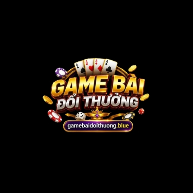 Game Bài Đổi Thưởng