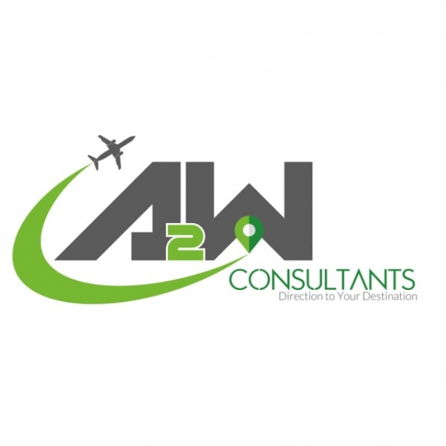 Canada Agency Qatar