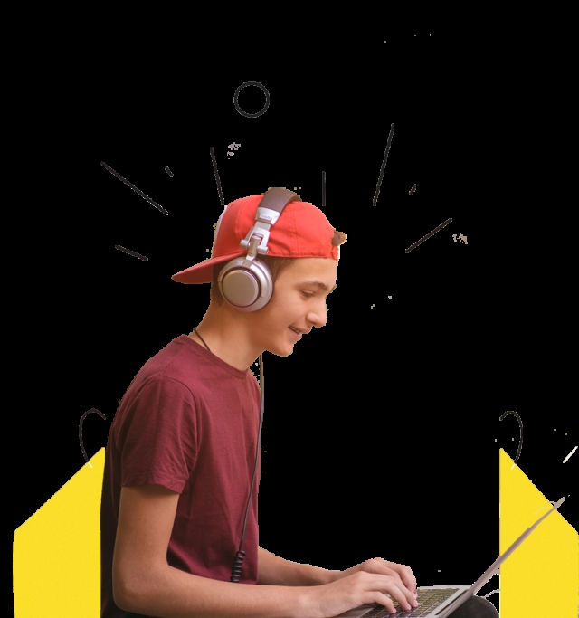 Vati - Career Assessment and Career Planning Platform