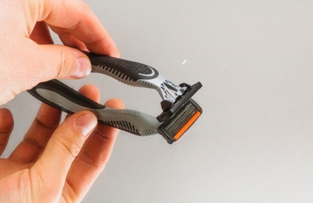 Tips for Choosing the Best Camera Lens for Your Needs