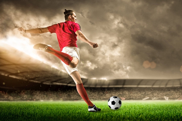 Where For That Finest Sports Betting Advice And Services
