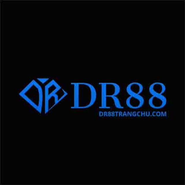 Nha cai DR88