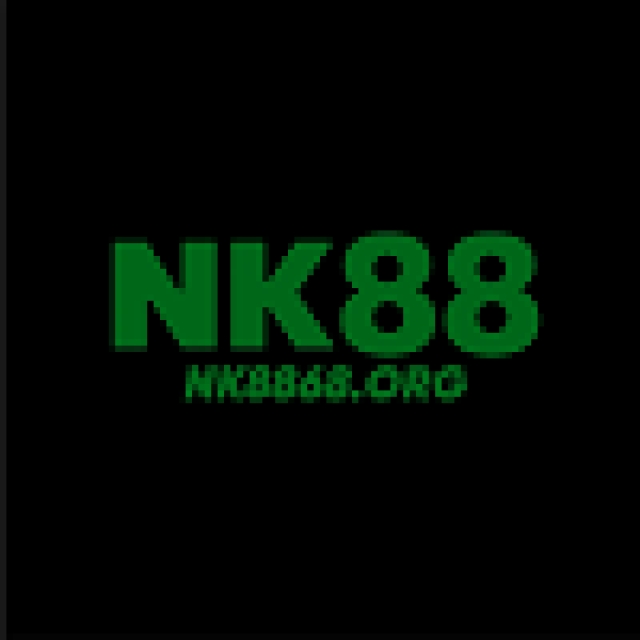 NK88