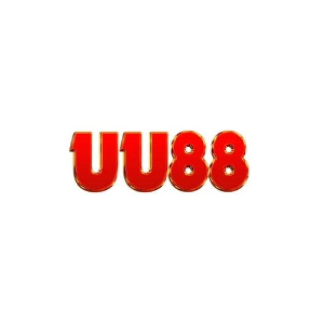 Uu888 london