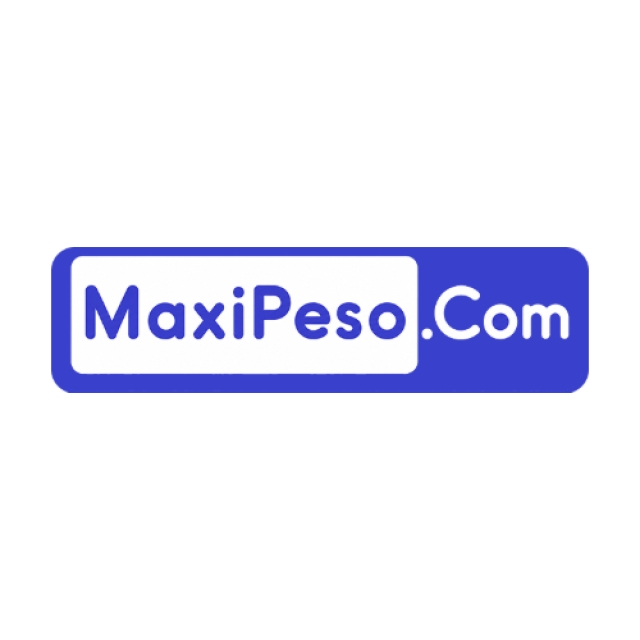 Maxipeso
