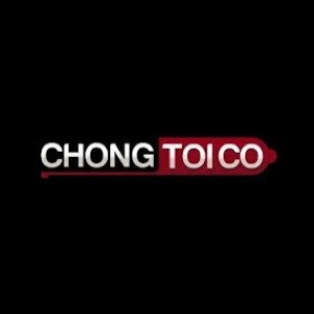 ChongToiCo
