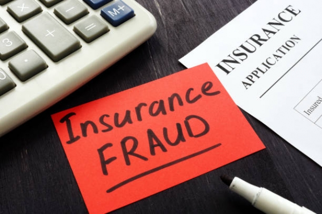 Uncovering Insurance Fraud with a Private Investigator